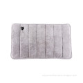 /msite/products/detail/productid/61923809/id/1357521.html